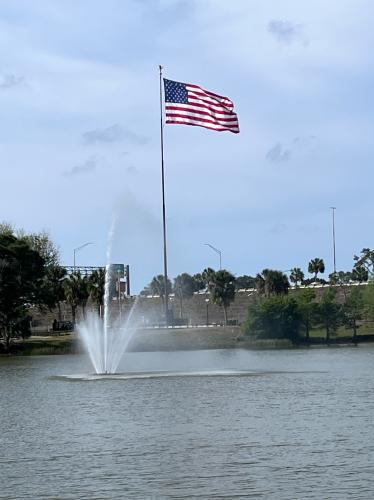 AA3ABA79-7A93-4F53-8346-9287448F722C