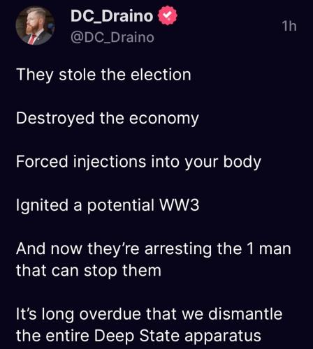 Screenshot_20230401_210138_Quora