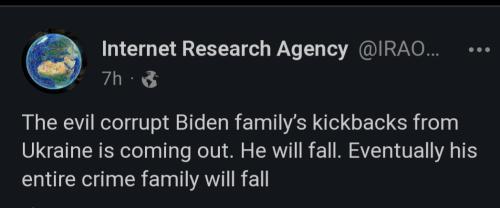 Screenshot_20230412_142538_Chrome