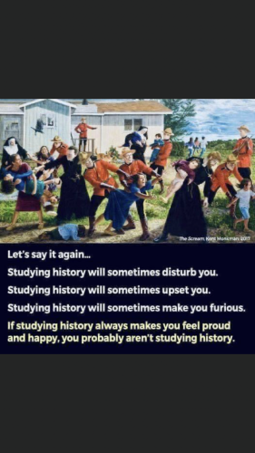 08:46:19 GMT-0400 (EDT).image