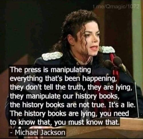 FB_IMG_1682690118101