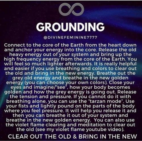 51cCp52jAWL._AC_AC_SR98,95_