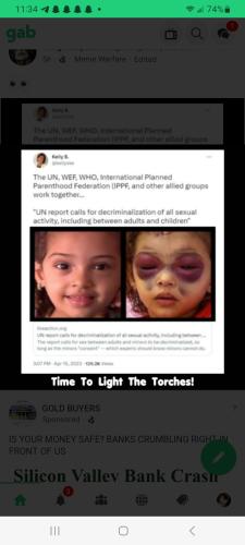 Screenshot_20230416_233402_Chrome