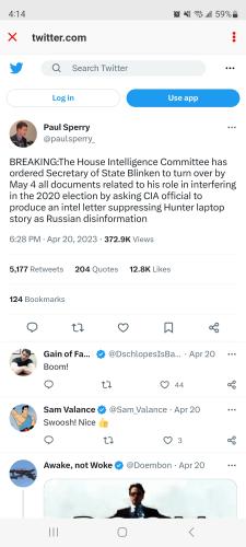 Screenshot_20230423_161437_Wimkin Free Speech Social Media