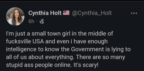 Screenshot_20230325_135146_Chrome