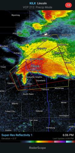 20:15:28 GMT-0500 (CDT)