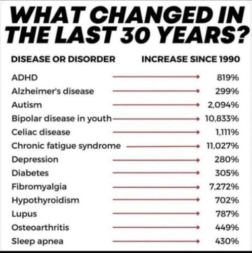 08:03:22 GMT-0400 (EDT)