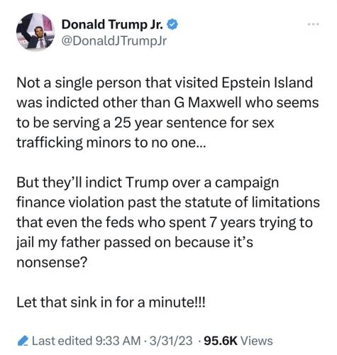 Trump 4