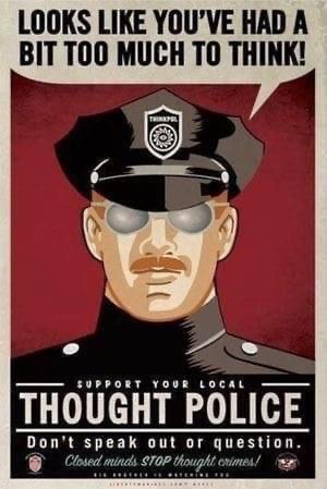 1682024982.440789