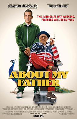 About_My_Father_poster
