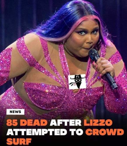 FB_IMG_1681998905480