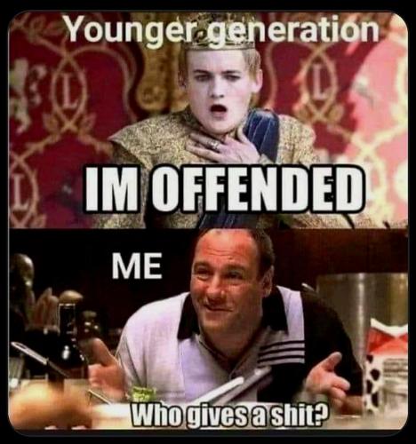 Screenshot_20230427_184431_Chrome