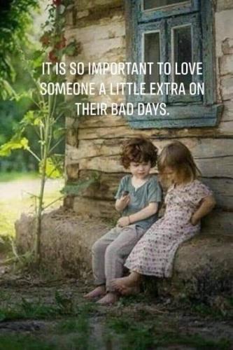 6999d09d-b042-401d-99d9-03395d02baf5