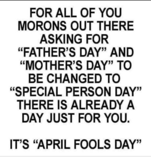 Screenshot_20230401_105554_YouTube