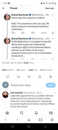 Screenshot_20230413_235940_Opera