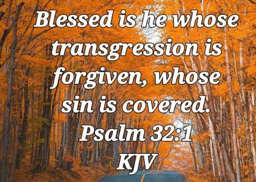 20:32:58 GMT-0700 (PDT)