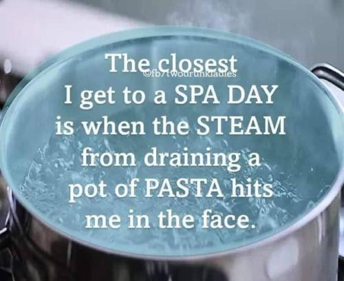 278951711_1276946226044506_4158829574719226316_n