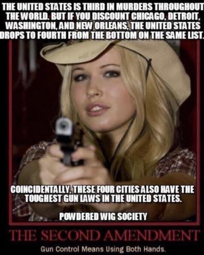 Screenshot_20230426_222922_Quora