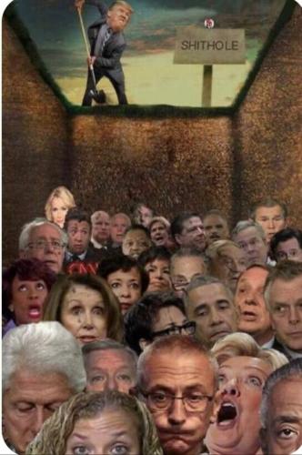 1974BB88-95E0-4A5B-BC0C-CAEA36527799