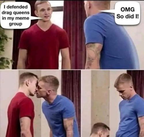 FB_IMG_1681250731553