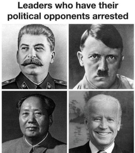 FB_IMG_1680784300976