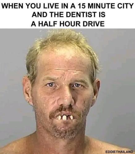 1682285229.91627