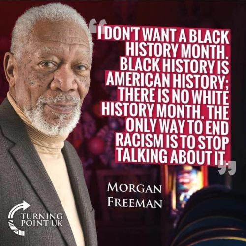 Screenshot_20230419_205622_Quora