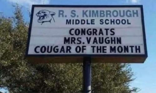 FB_IMG_1681394325334