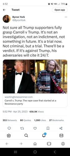 Screenshot_20230426_185259_Opera