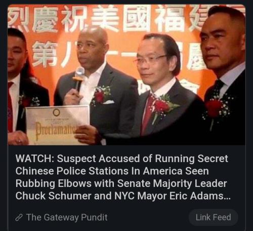 Screenshot_20230425_171721_Chrome