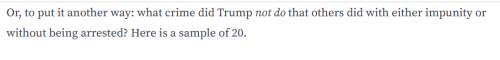 Trump 6a