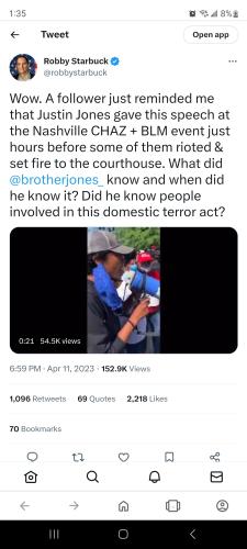 Screenshot_20230414_013509_Opera