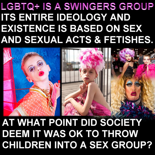 Gender 1