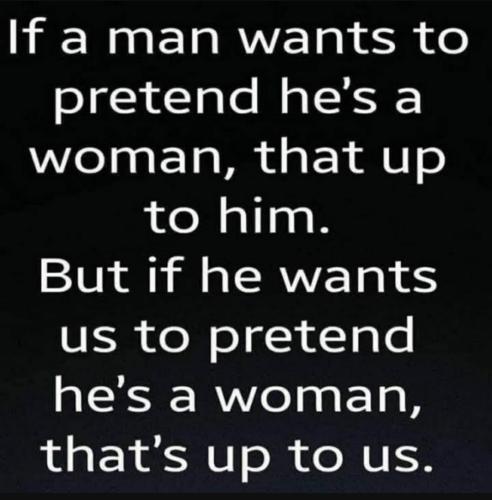 Screenshot_20230417_175542_YouTube