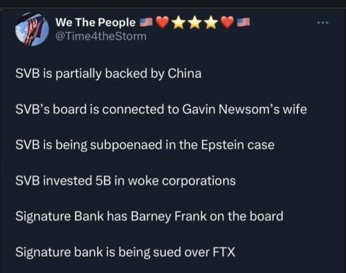 Screenshot_20230315_165926_Chrome