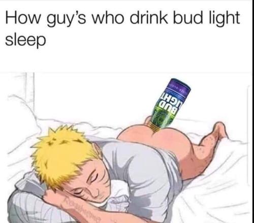 FB_IMG_1680626909762