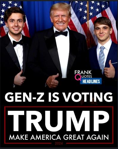 Screenshot_20230428_173052_Chrome