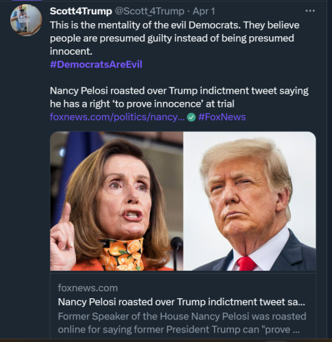 Pelosi 1
