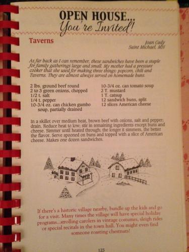 66300562c45ba3dc3ac0e78a7579bdc7