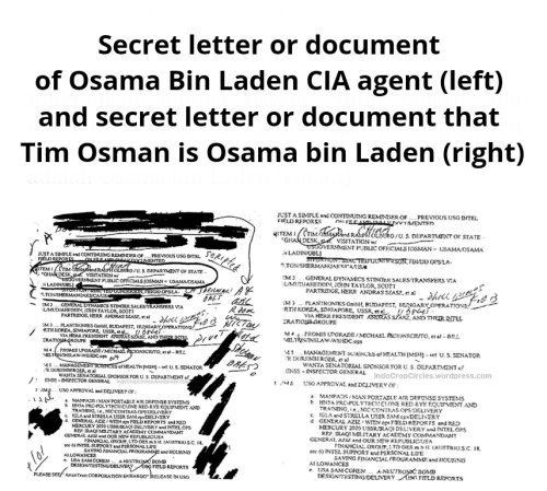 Screenshot_2023-04-24-22-39-41_kindlephoto-27120956