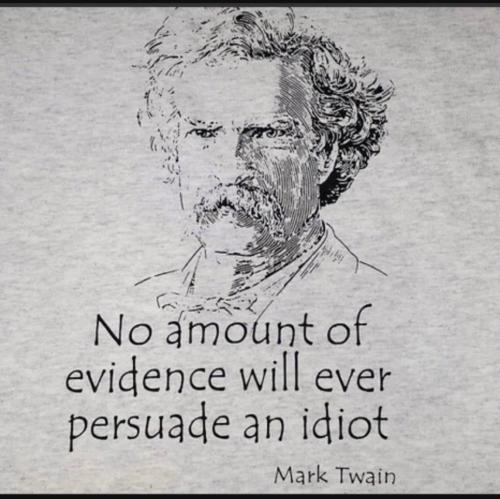 Screenshot_20230401_220052_YouTube