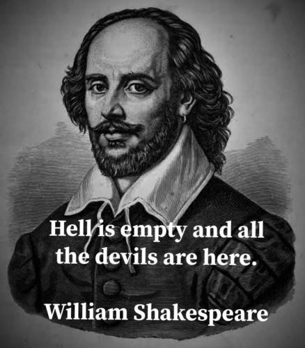 FB_IMG_1681468543192