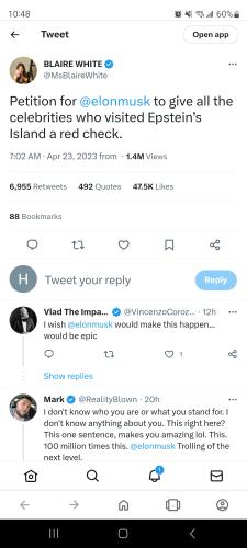 Screenshot_20230424_224852_Opera