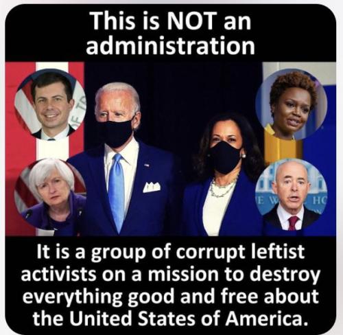 photo_2023-04-29_09-22-01