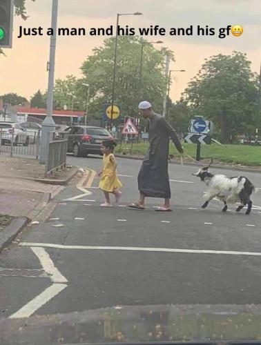 FB_IMG_1681933231606