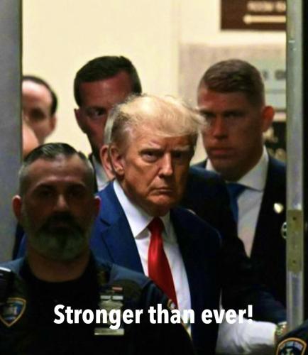 17:02:12 GMT-0400 (Eastern Daylight Time).image