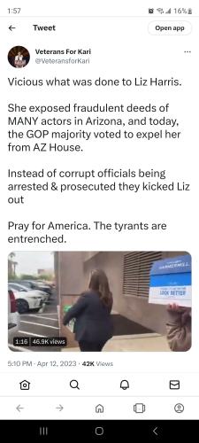 Screenshot_20230414_015742_Opera