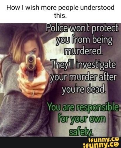 2427ced6-d321-4753-915a-6a867c00fc49