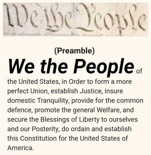 preamble00