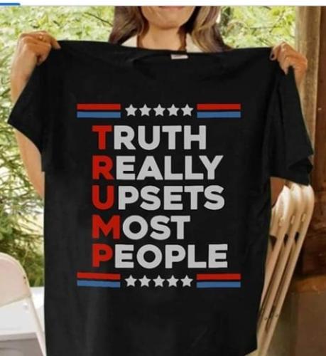 Screenshot_20230405-043955_Facebook